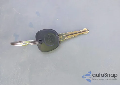 2009 Chevrolet Cobalt Ls from USA, damaged, VIN 1G1AS58H497298975